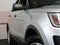 2017 Ford Explorer Base