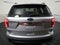 2017 Ford Explorer Base