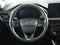 2025 Ford Escape Active AWD