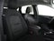 2025 Ford Escape Active AWD