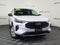 2025 Ford Escape Active AWD