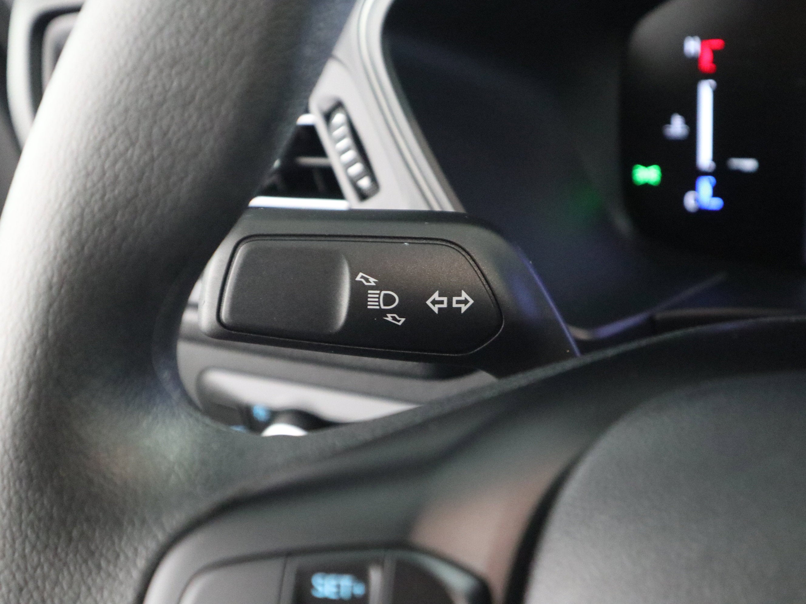 2025 Ford Escape Active AWD