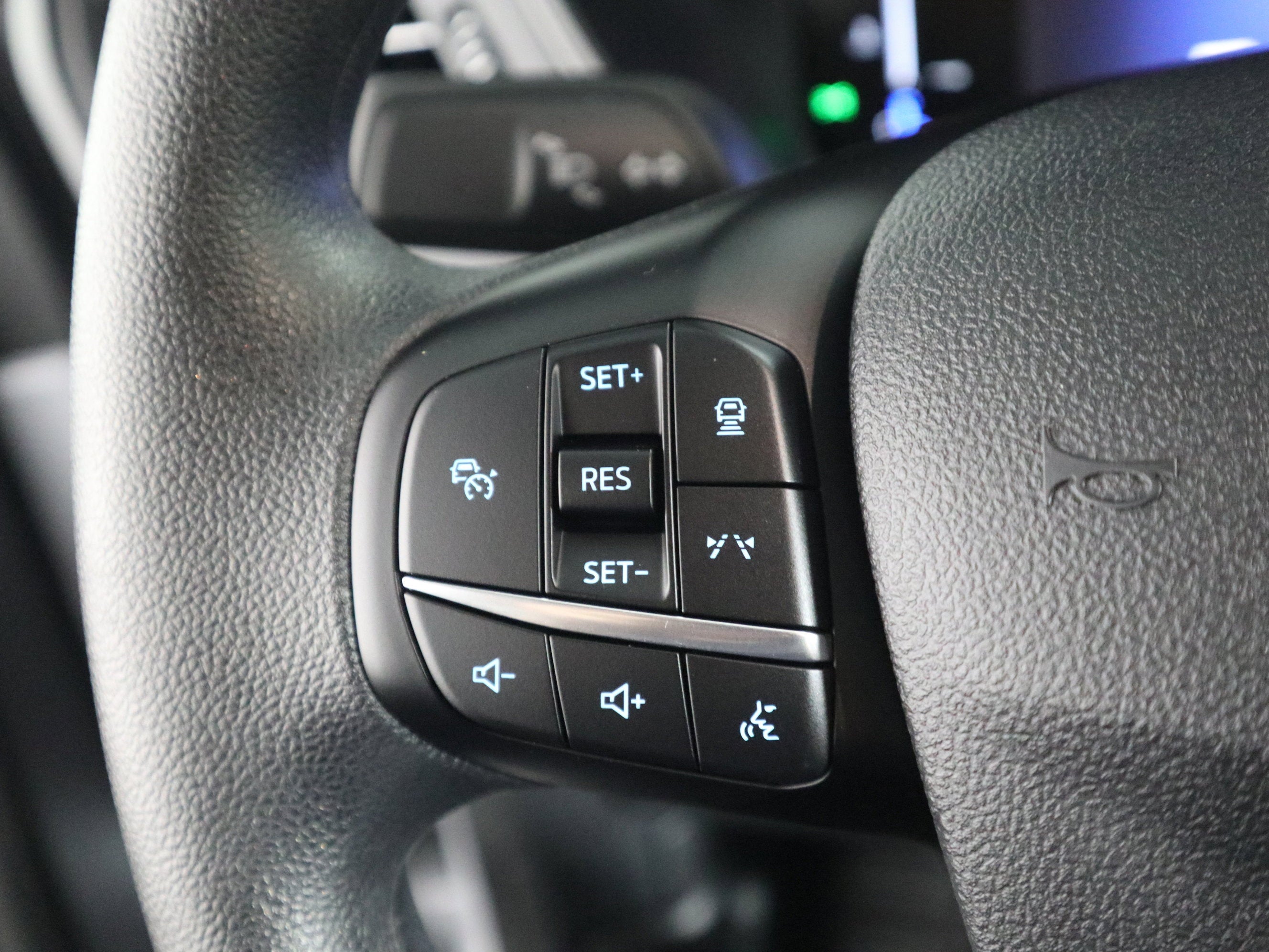 2025 Ford Escape Active AWD