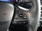 2025 Ford Escape Active AWD