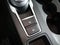 2025 Ford Escape Active AWD
