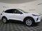 2025 Ford Escape Active AWD