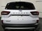 2025 Ford Escape Active AWD