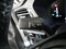 2023 Ford Escape Active AWD