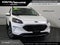 2021 Ford Escape Titanium AWD