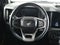 2023 Ford Bronco Badlands 4x4