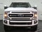 2022 Ford Super Duty F-250 SRW LARIAT