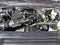 2022 Ford Super Duty F-250 SRW LARIAT