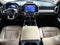 2022 Ford Super Duty F-250 SRW LARIAT