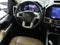 2022 Ford Super Duty F-250 SRW LARIAT