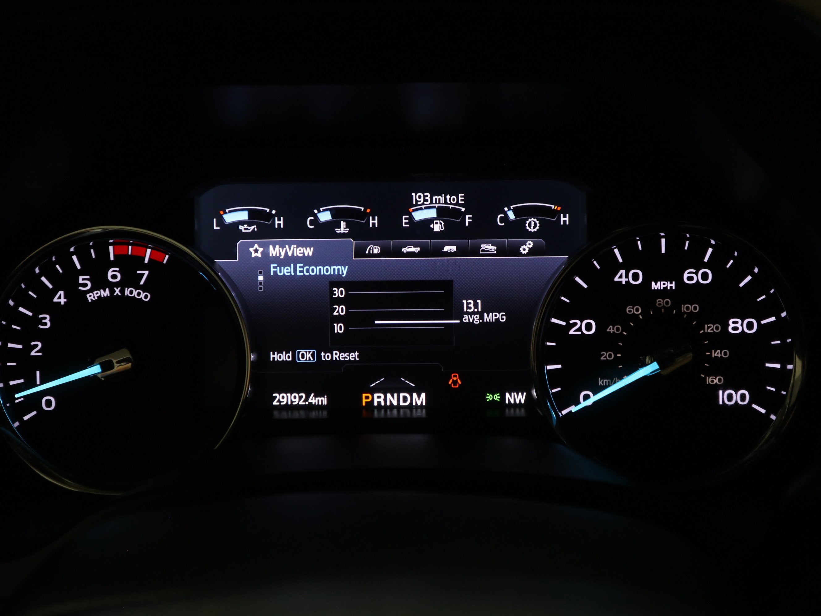 2022 Ford Super Duty F-250 SRW LARIAT