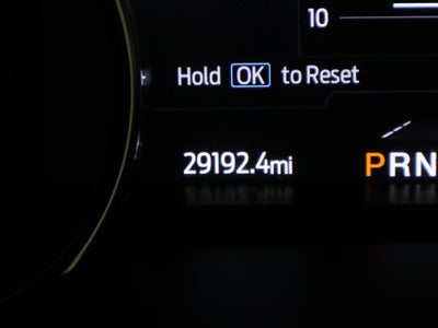 2022 Ford Super Duty F-250 SRW LARIAT