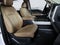 2022 Ford Super Duty F-250 SRW LARIAT