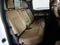 2022 Ford Super Duty F-250 SRW LARIAT