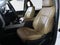 2022 Ford Super Duty F-250 SRW LARIAT