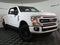 2022 Ford Super Duty F-250 SRW LARIAT