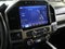 2022 Ford Super Duty F-250 SRW LARIAT
