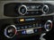 2022 Ford Super Duty F-250 SRW LARIAT