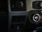 2022 Ford Super Duty F-250 SRW LARIAT