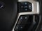 2022 Ford Super Duty F-250 SRW LARIAT