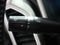 2022 Ford Super Duty F-250 SRW LARIAT