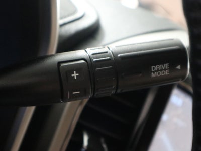 2022 Ford Super Duty F-250 SRW LARIAT