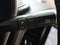 2022 Ford Super Duty F-250 SRW LARIAT