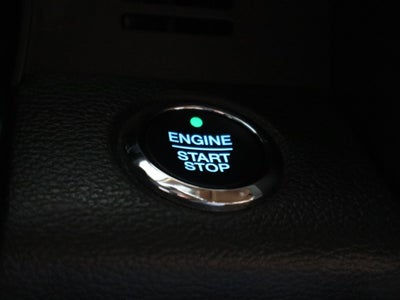 2022 Ford Super Duty F-250 SRW LARIAT