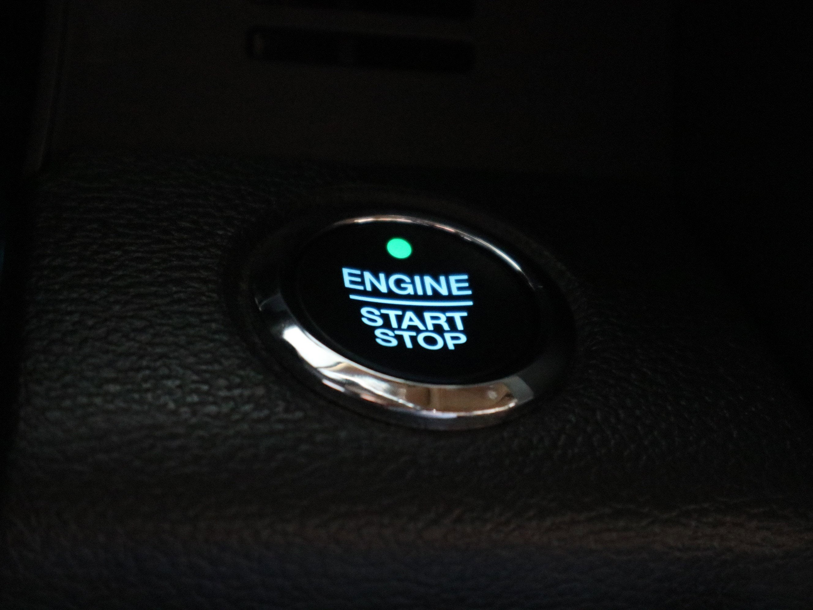 2022 Ford Super Duty F-250 SRW LARIAT