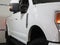 2022 Ford Super Duty F-250 SRW LARIAT