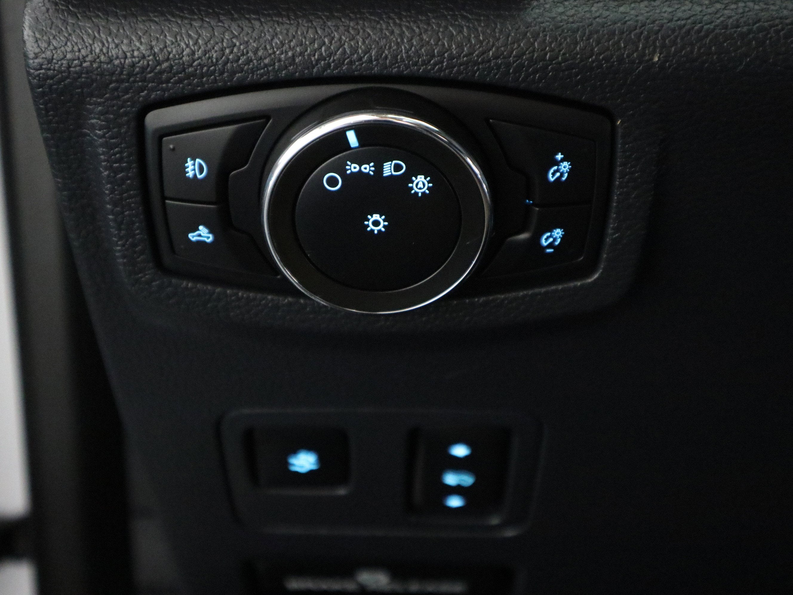 2022 Ford Super Duty F-250 SRW LARIAT