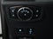 2022 Ford Super Duty F-250 SRW LARIAT
