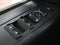 2022 Ford Super Duty F-250 SRW LARIAT