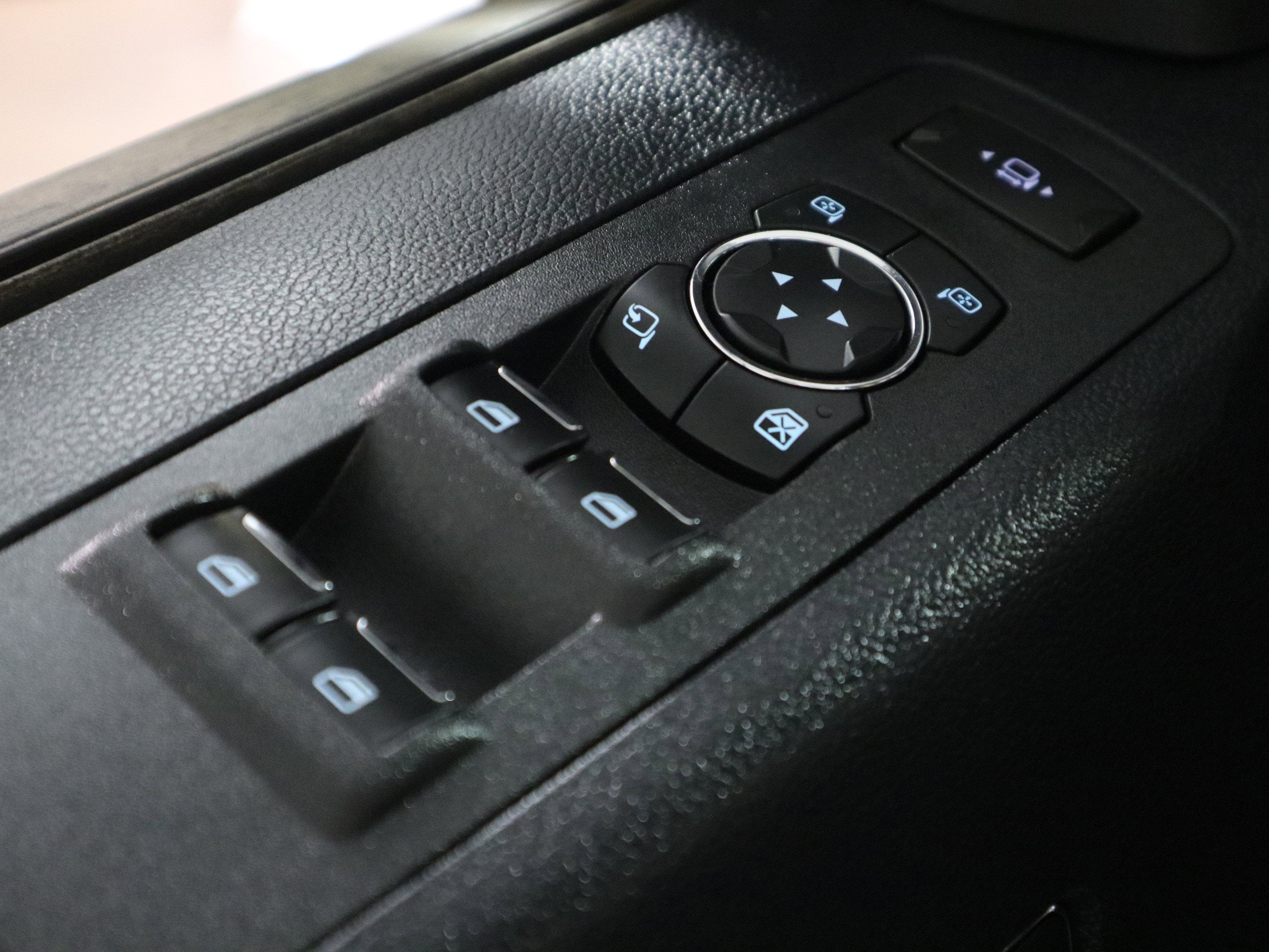 2022 Ford Super Duty F-250 SRW LARIAT