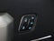 2022 Ford Super Duty F-250 SRW LARIAT