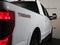 2022 Ford Super Duty F-250 SRW LARIAT