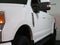 2022 Ford Super Duty F-250 SRW LARIAT