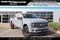 2024 Ford Super Duty F-250 SRW Platinum