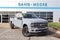 2024 Ford Super Duty F-250 SRW Platinum