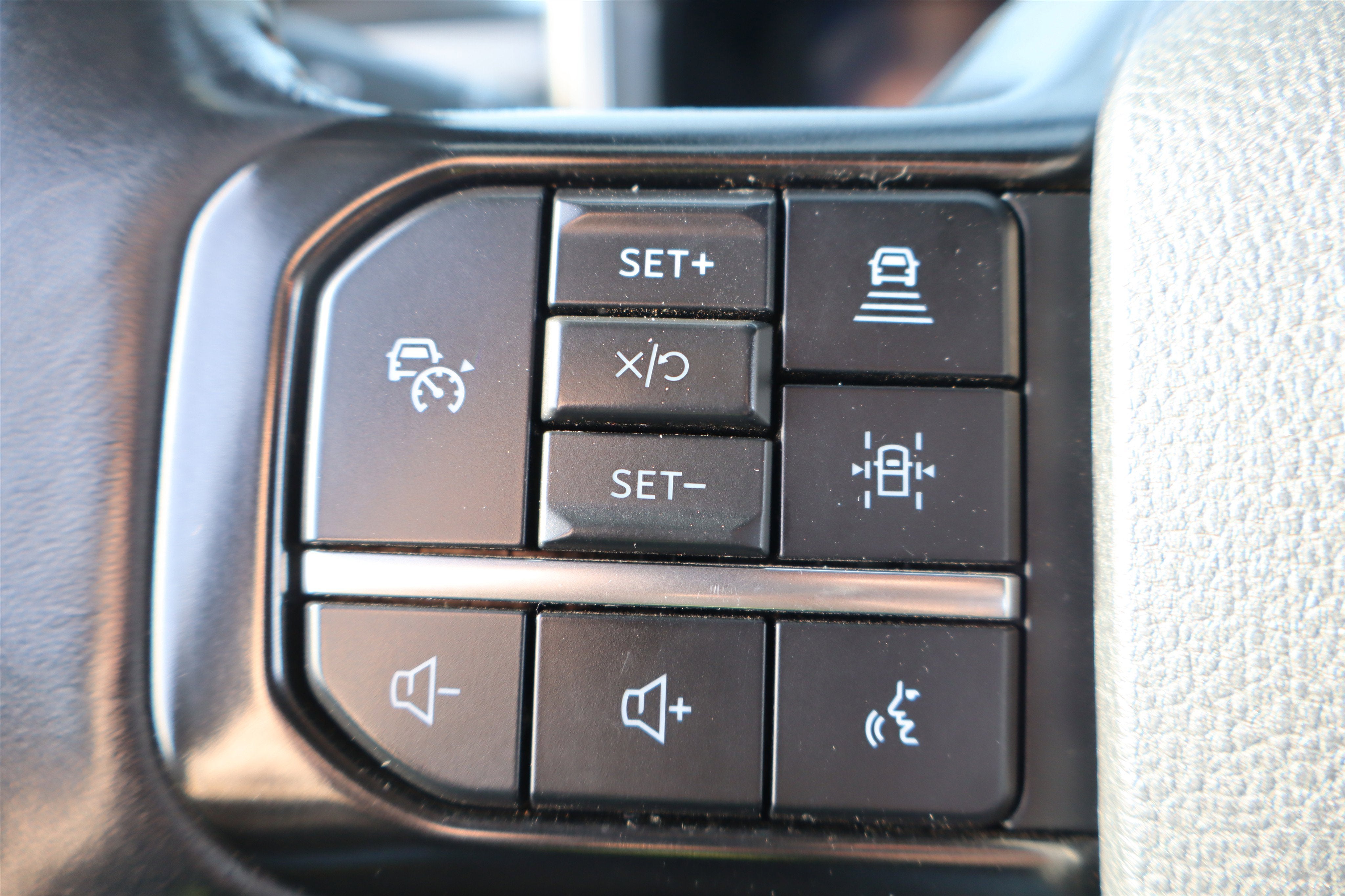 2024 Ford Super Duty F-250 SRW Platinum