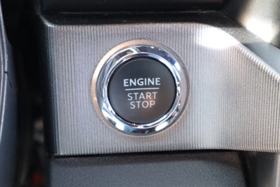 2024 Ford Super Duty F-250 SRW Platinum