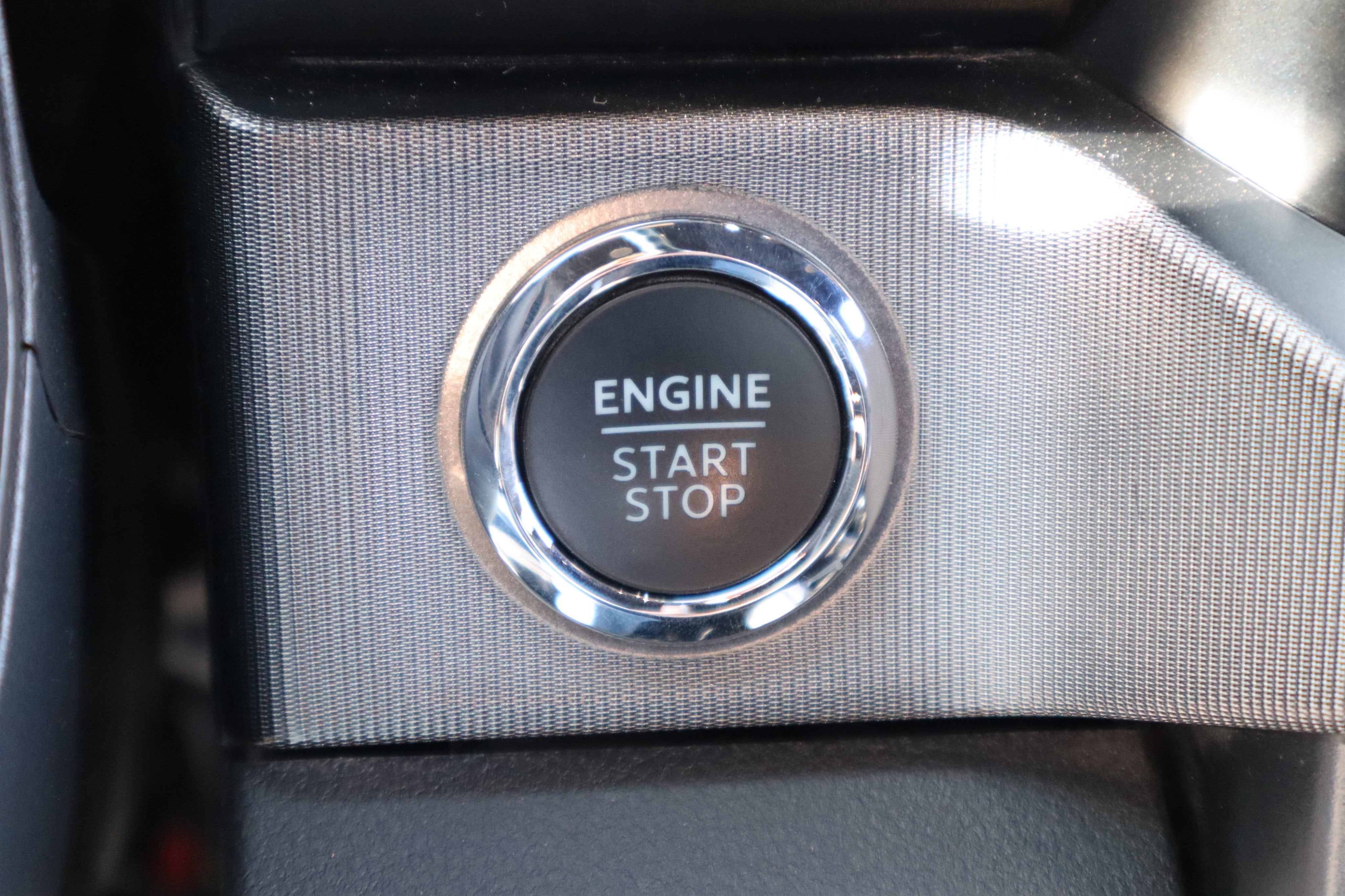 2024 Ford Super Duty F-250 SRW Platinum