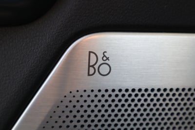 2024 Ford Super Duty F-250 SRW Platinum