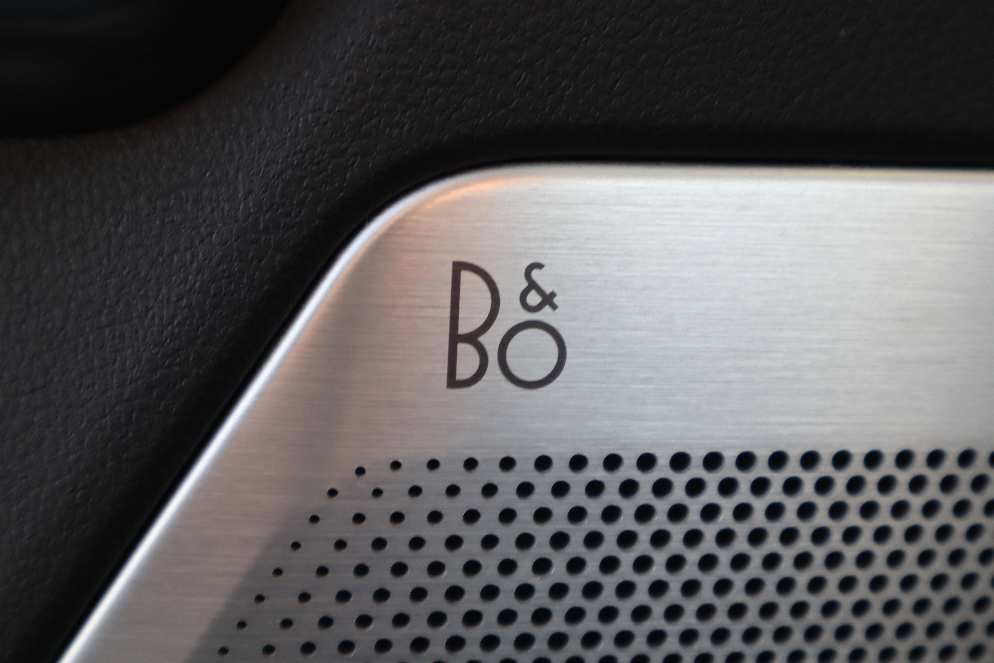 2024 Ford Super Duty F-250 SRW Platinum