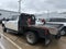 2020 Ford Super Duty F-350 DRW XLT BALE BED