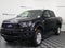 2021 Ford Ranger XL Crew Cab 4WD